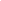 黨委書(shū)記、董事長(zhǎng)趙政對(duì)武宿機(jī)場(chǎng)地?zé)犴?xiàng)目開(kāi)展巡查及安全檢查